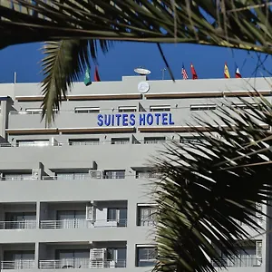 Le Yacht Apartahotel