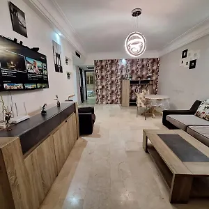 Reservyou Casablanca