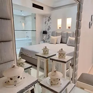 Relax Casablanca
